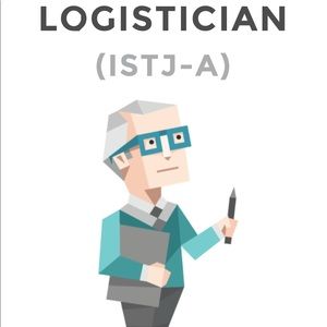 Meet your Posher, Margo